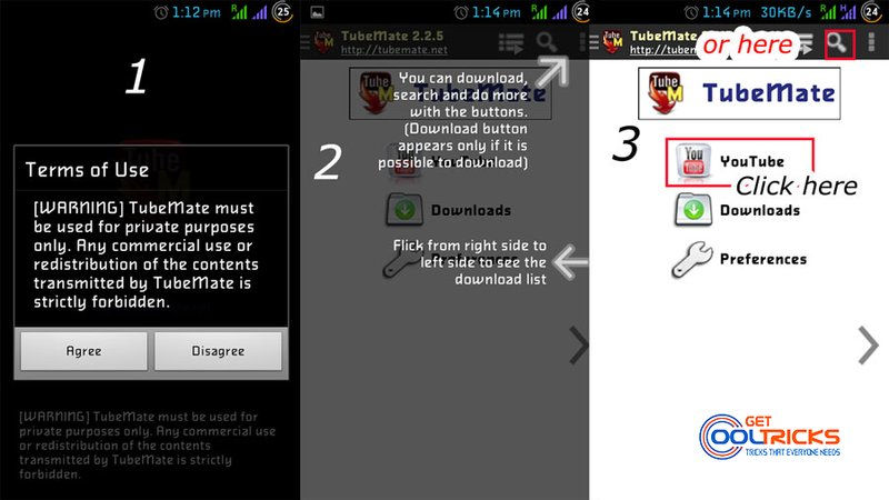 Download-YouTube-videos-in-Android-GetCoolTricks-2